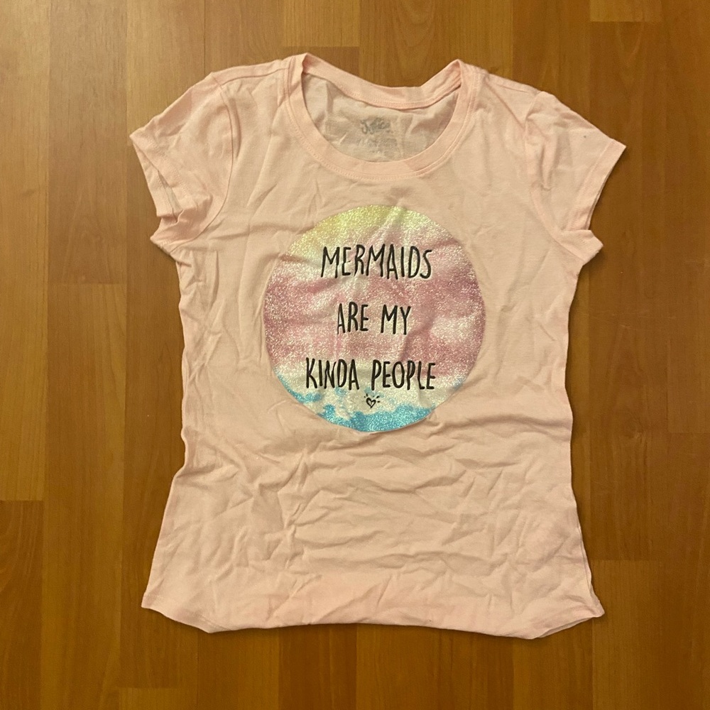 COMMENT ANY QUESTIONS IF NEEDED